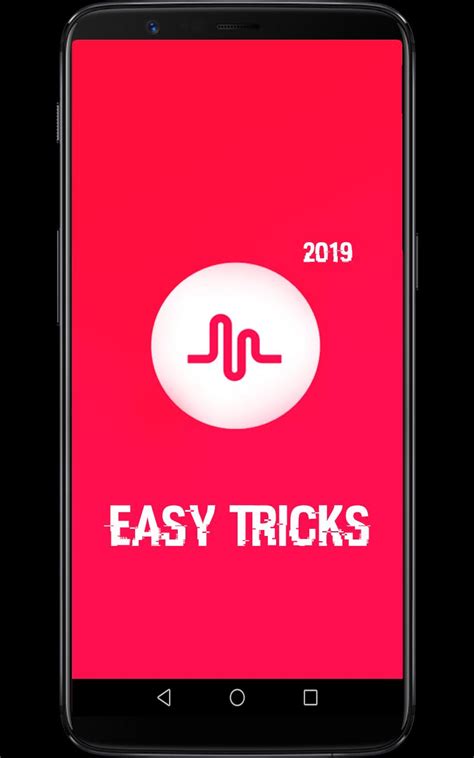 tik tok apk mirror|tik tok including musically apk.